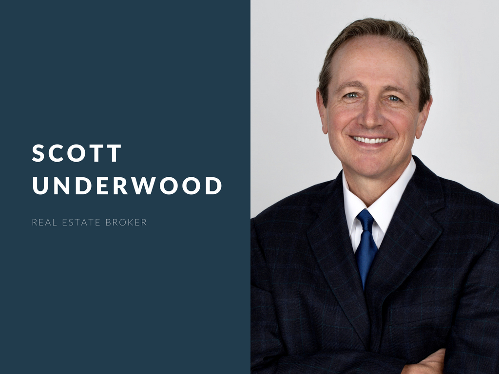 real-estate-broker-rossmoor-ca-meadowbrook-realty